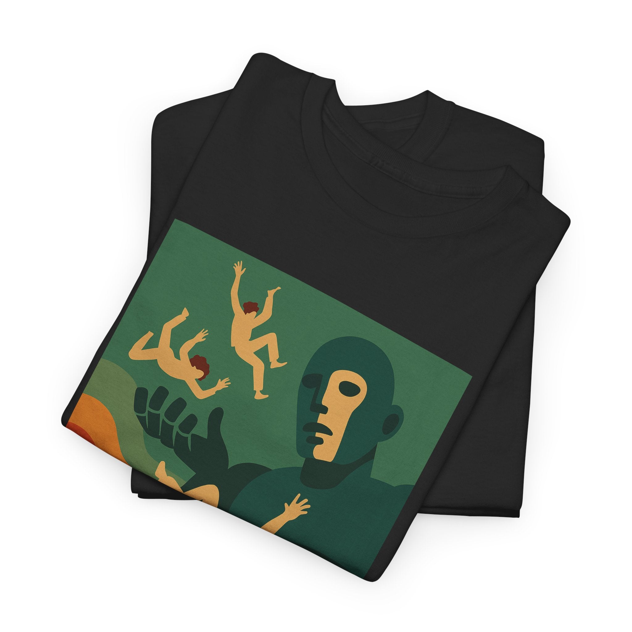 News of world Tee | Retro Queen tee rock tshirt