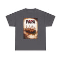 PAPA Roach Inspired Tee | Vintage Band Tshirt